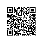 D38999-20ME6PN-LC_64 QRCode