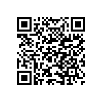 D38999-20ME6SA-LC_277 QRCode