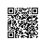 D38999-20ME6SB-LC_277 QRCode