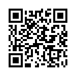 D38999-20ME6SC QRCode