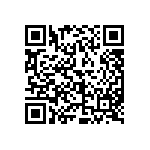 D38999-20ME8AA_277 QRCode