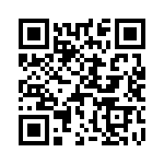 D38999-20ME8AE QRCode