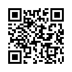 D38999-20ME8AN QRCode