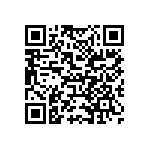 D38999-20ME8BN_64 QRCode