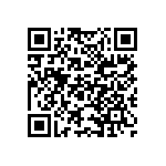 D38999-20ME8HA-LC QRCode