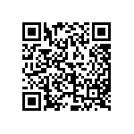 D38999-20ME8HA_277 QRCode