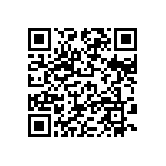 D38999-20ME8HB-LC_277 QRCode