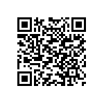 D38999-20ME8HN-LC_64 QRCode