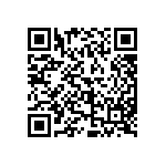 D38999-20ME8HN_25A QRCode