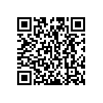 D38999-20ME8JA-LC_277 QRCode