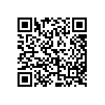 D38999-20ME8JA_277 QRCode