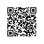 D38999-20ME8JB-LC QRCode