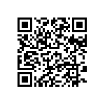 D38999-20ME8JB-LC_277 QRCode