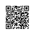D38999-20ME8JD-LC QRCode