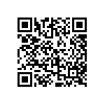 D38999-20ME8JN-LC_64 QRCode