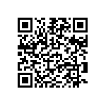 D38999-20ME8PNL QRCode