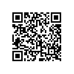 D38999-20ME8SA-LC_277 QRCode