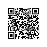 D38999-20ME8SC-LC QRCode