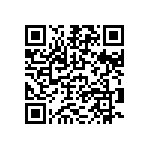 D38999-20ME99AD QRCode