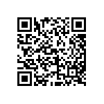 D38999-20ME99HN_64 QRCode