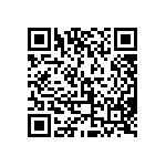 D38999-20ME99JA-LC_277 QRCode