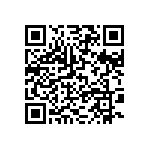 D38999-20ME99JA_277 QRCode