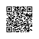 D38999-20ME99JC-LC QRCode