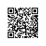 D38999-20ME99JD-LC QRCode