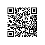 D38999-20ME99PD-LC QRCode