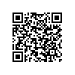 D38999-20ME99SA QRCode