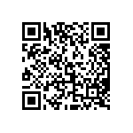 D38999-20ME99SB-LC_277 QRCode