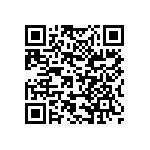 D38999-20ME99SB QRCode