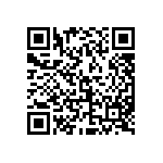 D38999-20ME99SD-LC QRCode