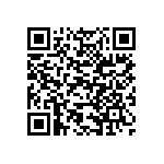 D38999-20ME99SN-LC_64 QRCode