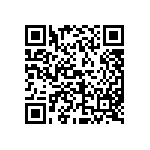 D38999-20ME99SN_64 QRCode