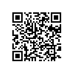 D38999-20MF11BA_277 QRCode