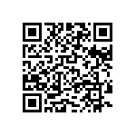 D38999-20MF11HA-LC_277 QRCode