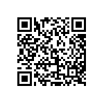 D38999-20MF11HB-LC QRCode