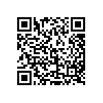 D38999-20MF11HN-LC QRCode