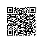 D38999-20MF11JA-LC_277 QRCode