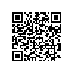 D38999-20MF11JA QRCode