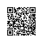 D38999-20MF11JB-LC QRCode