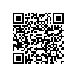 D38999-20MF11JB_277 QRCode