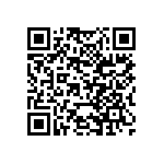 D38999-20MF11JN QRCode