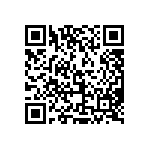 D38999-20MF11PB-LC_277 QRCode