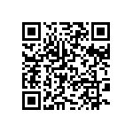 D38999-20MF11SB_277 QRCode