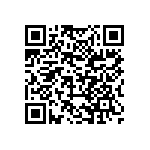 D38999-20MF28BA QRCode