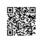 D38999-20MF28JA-LC QRCode