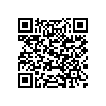 D38999-20MF32JA-LC_277 QRCode