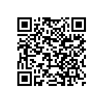 D38999-20MF32JA QRCode